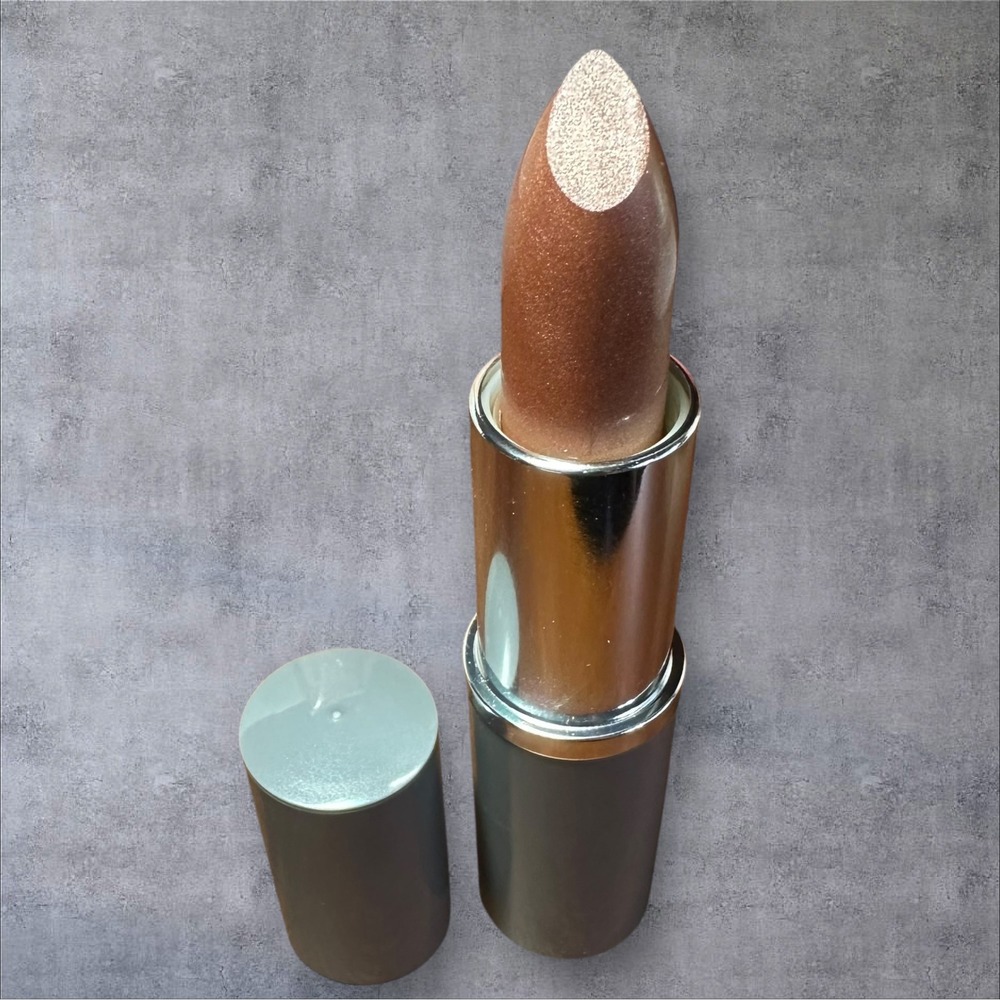 Mary Kay Lipstick (Mocha Freeze) #1094 Vintage‎ Discontinued NEW (No Box)